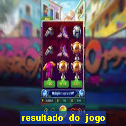 resultado do jogo do bicho da sertaneja